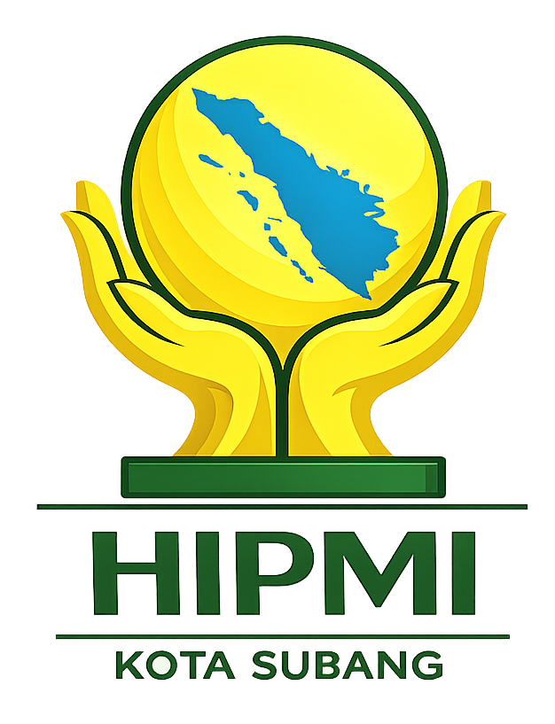 HIPMI Subang